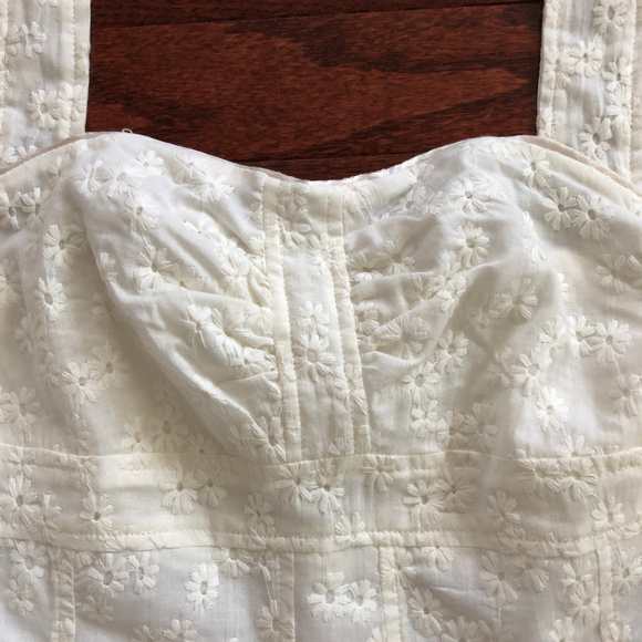 FABRIKA – Women’s suit (II : Dress) - Picture 2 of 7